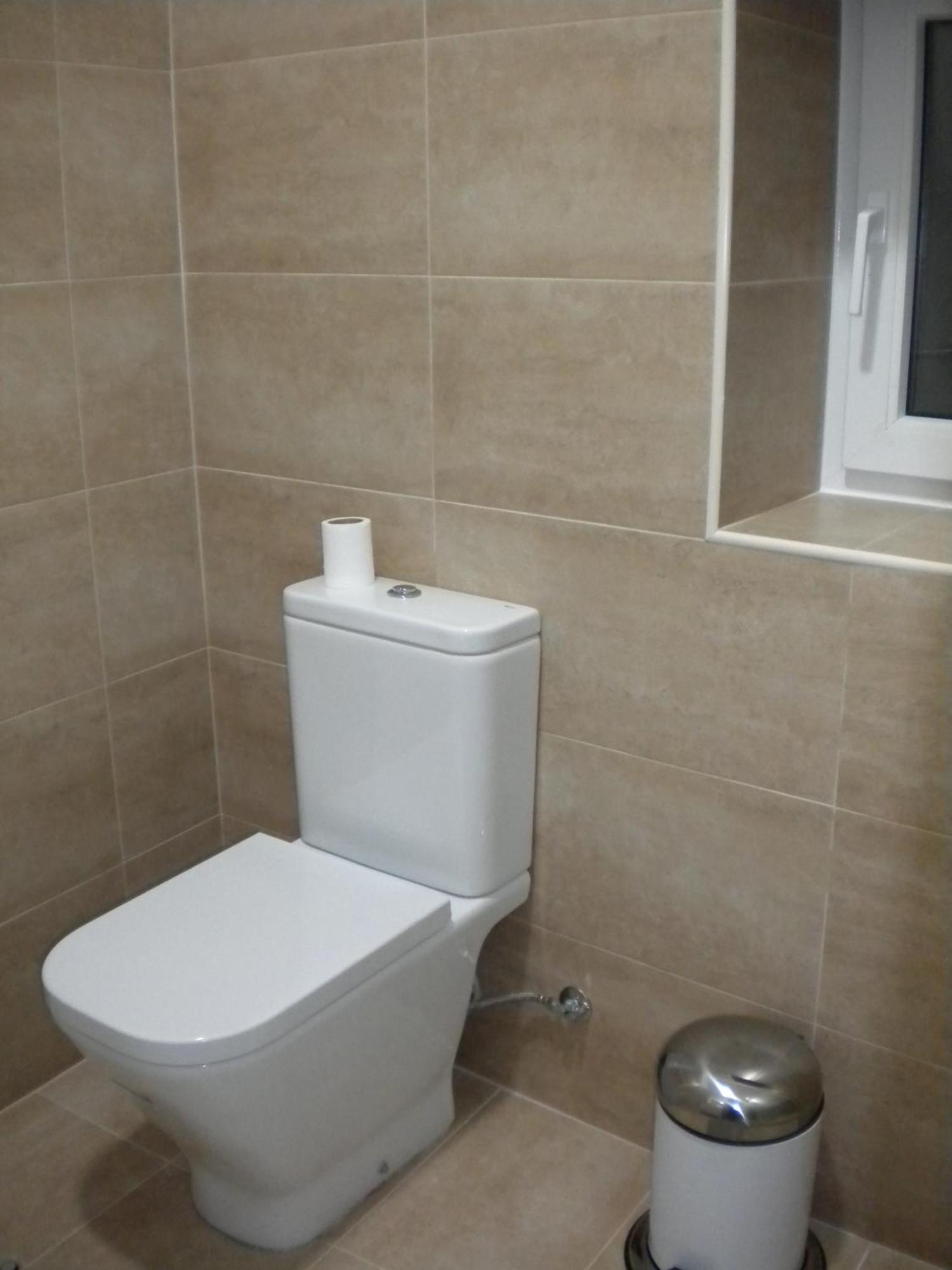 Appartement Fashion Chiado - Sss Lisboa