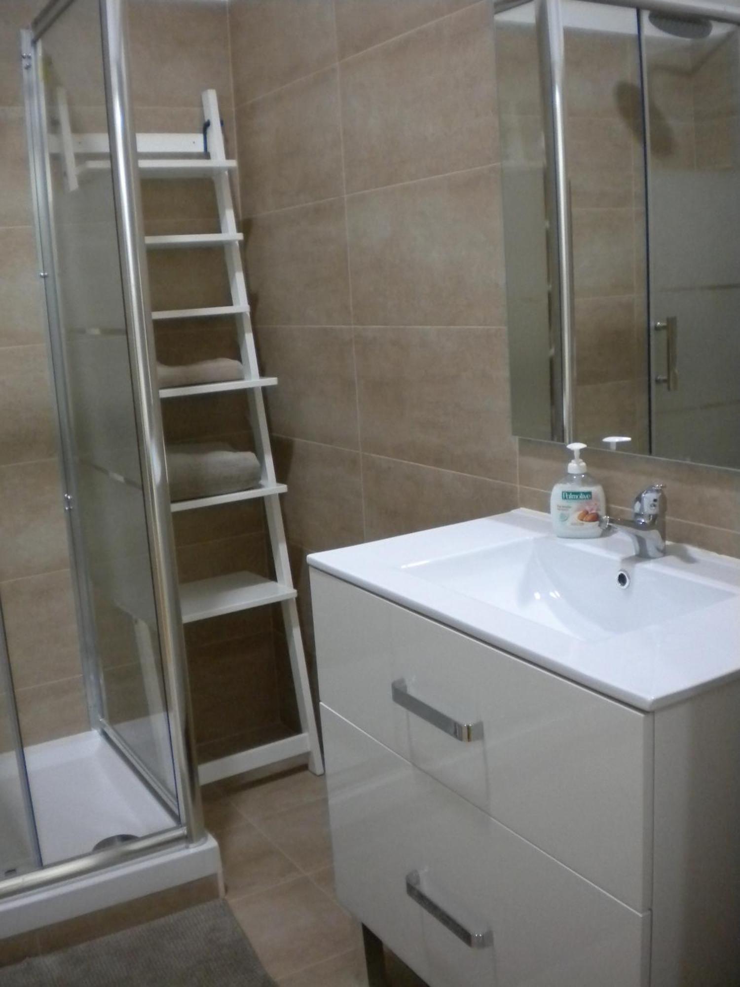 Fashion Chiado - Sss Appartement Lisboa